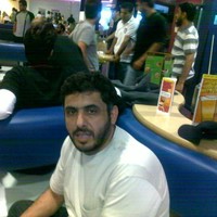 Dr.Ibraheem Alzahrani