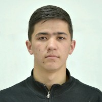 Dimir Subkhonov