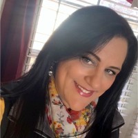 Patricia Lee