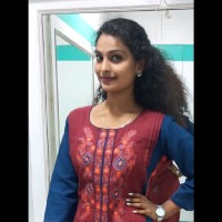 Sowmya Sowmya