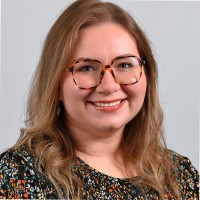 Maggie Mcqueen