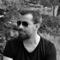 Ufuk Gözübüyükoğlu