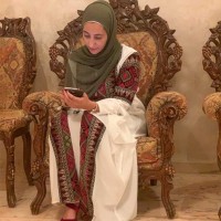 Hanan Shahin