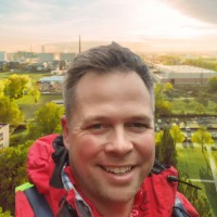 Markus Ott