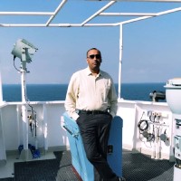 Pavaninder Bindra