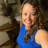 Jocelyn Gwidt