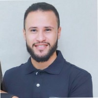 Leonardo Araújo Campos