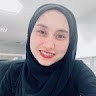 Salmi Shahirah Binti AB Kadir