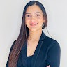 Lucy Chaparro