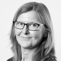 Anne-Birte Ransby