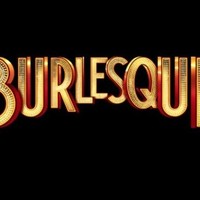 High Rollers Burlesque & Entertainment Co.