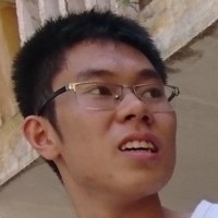 quang nguyen