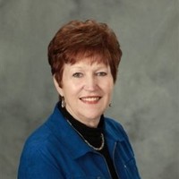 Connie Carlson