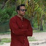 Avinash Kumar Singh