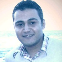 Islam Hassan