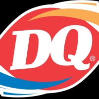 Dairy Queen