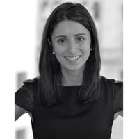 Natalina Strano, Cfp