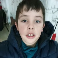 Adrián Pons Mañes