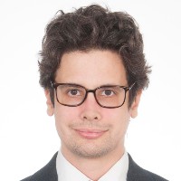 Santiago Rompani