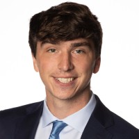 Jacob Westerkamp