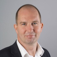 Alexander van der Dussen