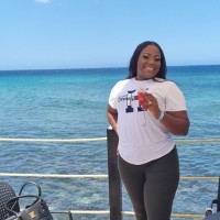 Taneisha Blake