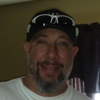 Brian Reever