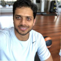 Abdul Malik
