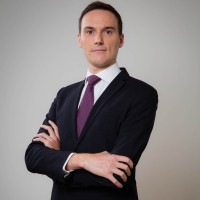 Gianluca Croci