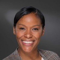 Primilee Usher, RN BSN