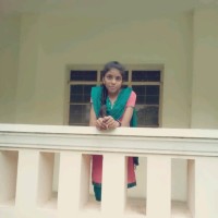 Anitha Selvam