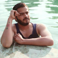 Ankit Mishra