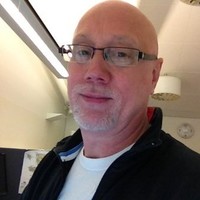 Roger Ekerlin