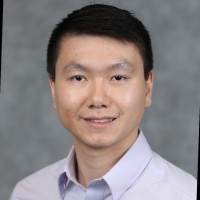 Colin Lim