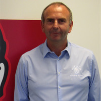 Sam Lee Cfsp