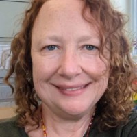 Karen Arkin