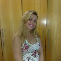 Soraia Lopes de Souza