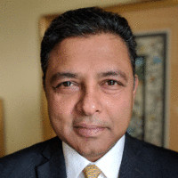 Vinay Ganga