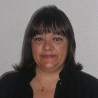 Elizabeth Allsop
