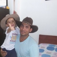 Deibis Angarita Figueroa