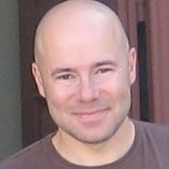 F.Ramón Torrado