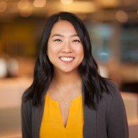 Kimberly (Kimi) Takeda