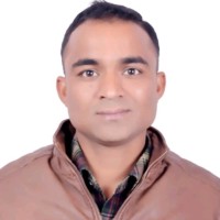 Anil Rawat