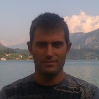 Francesco Bettinelli