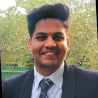 Tusshar Singh