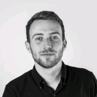 Daniel Steele