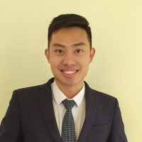 Huy Pham