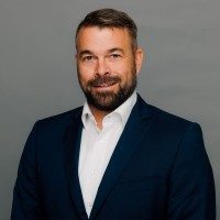 Tobias Krämer