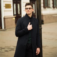 Egor Verzun