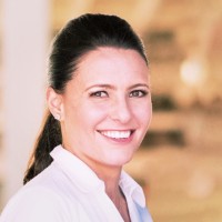 Katie Marzullo